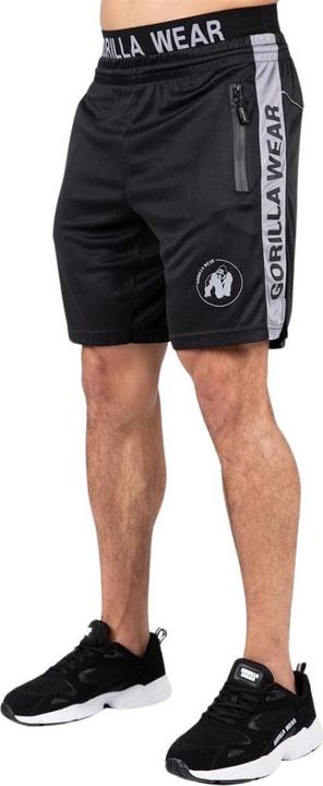 Produktbild Gorilla Wear Atlanta (3XL, XXL)