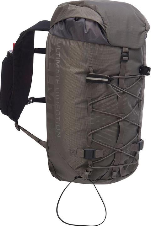 Image du produit Ultimate Direction Sac à dos All Mountain (30 l)
