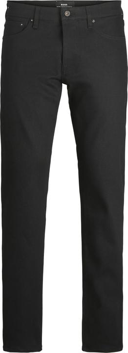 Actual product image Jack & Jones RDD Royal RE 305 Comfort Fit Jeans Regular fit jeans (28)