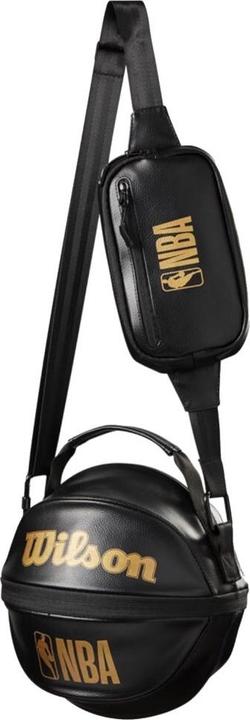 goldblack
