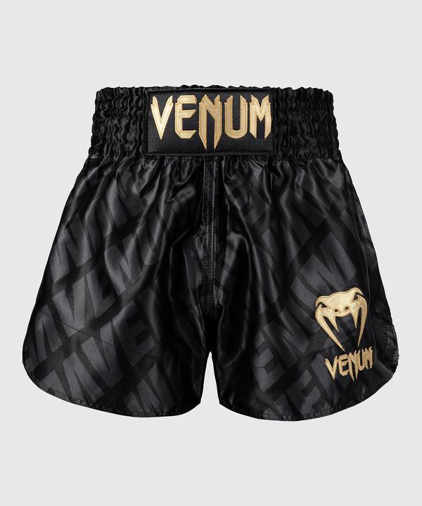 Produktbild Venum Contender XT (S)