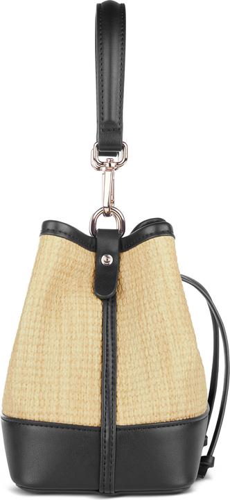 Image du produit Bugatti Isa Bucket Bag
