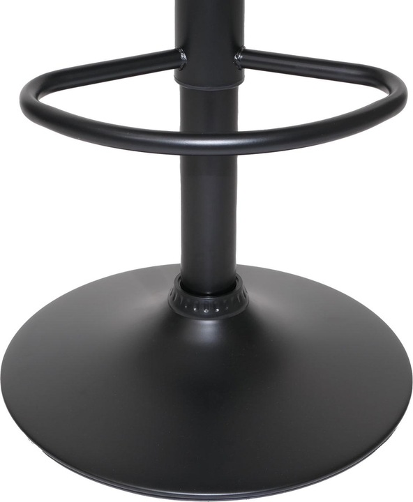Actual product image MCW G87-Ch