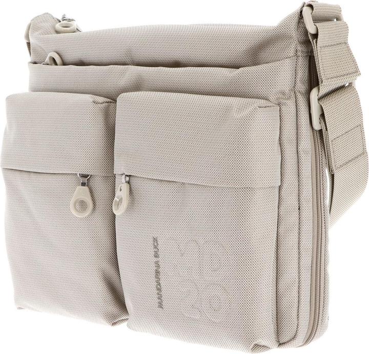 Produktbild Mandarina Duck MD20 Crossover