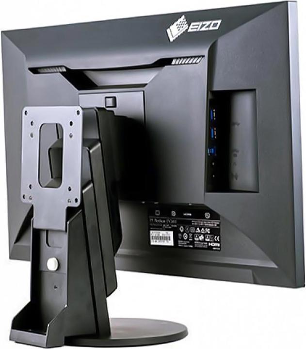Produktbild Eizo Thin-Client Halter PCSK-03 Halterung