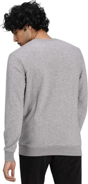 Produktbild Puma ESS Sweatshirt (S)