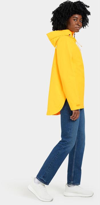 Produktbild Didriksons Women's Tilde Jacket 4 (40)