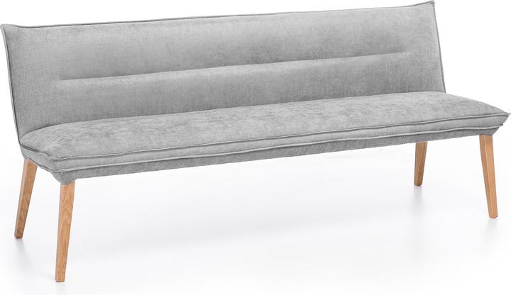 Produktbild Möbel-Eins Grady (199 cm)