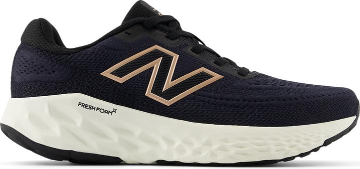 Produktbild New Balance WEVOZLK4 Fresh Foam X Evoz v4 (36.5)