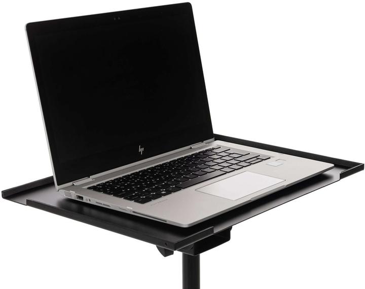 Produktbild Bemero PS-9010BK (Boden)