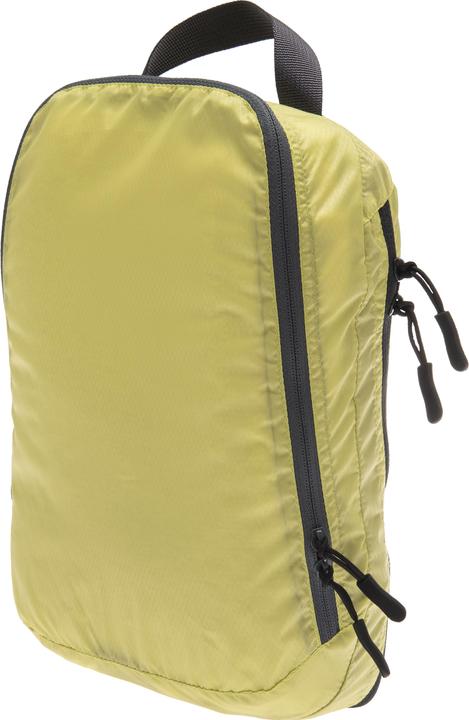 Produktbild Cocoon Two-in-One - Separated Packing Cube