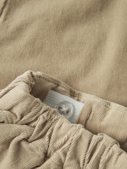 Immagine prodotto Name it Loose Fit Hose (68)