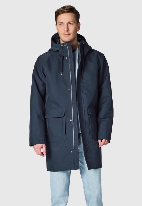 Immagine prodotto Ragwear Mr Them Long Light YOUMODO