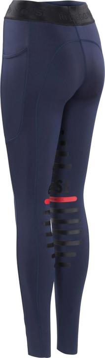 Produktbild eaSt REGGINGS Mid Season Damen (XL)