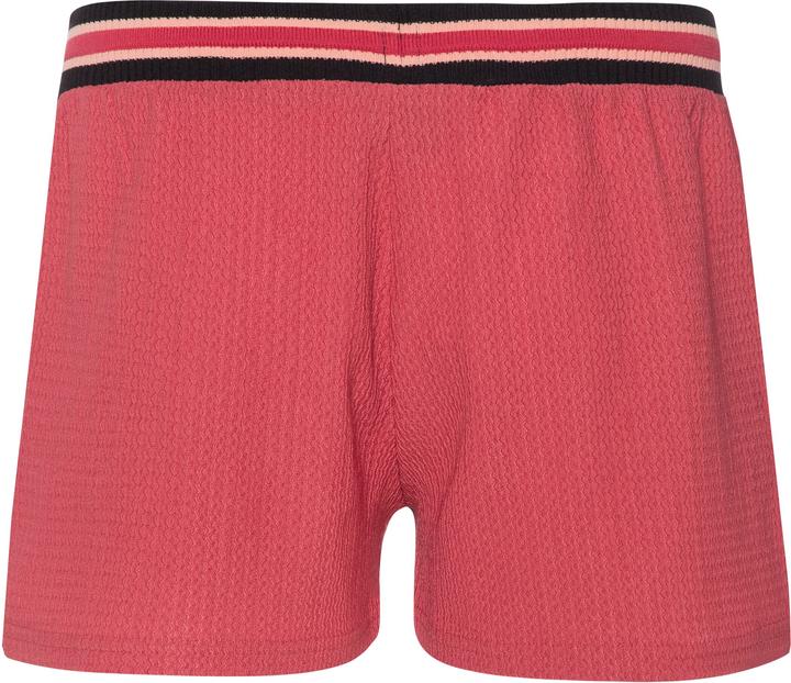 Image du produit Protest Les shorts des filles protestent contre les shorts JR (176)