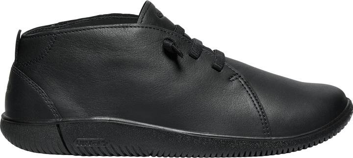Image du produit Keen M KNX Chukka (45)