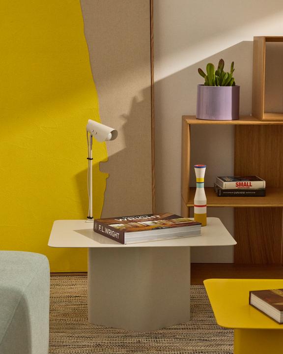 Immagine prodotto Kave Home Jula (E27)