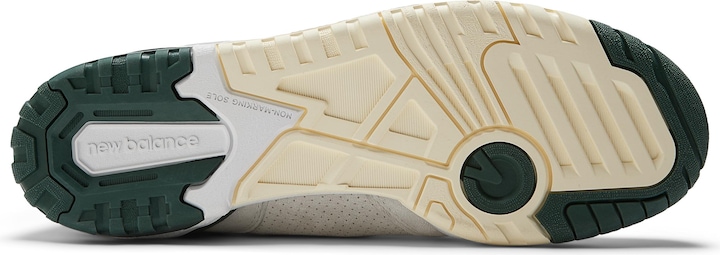 Image du produit New Balance BB650RVG (40.5)