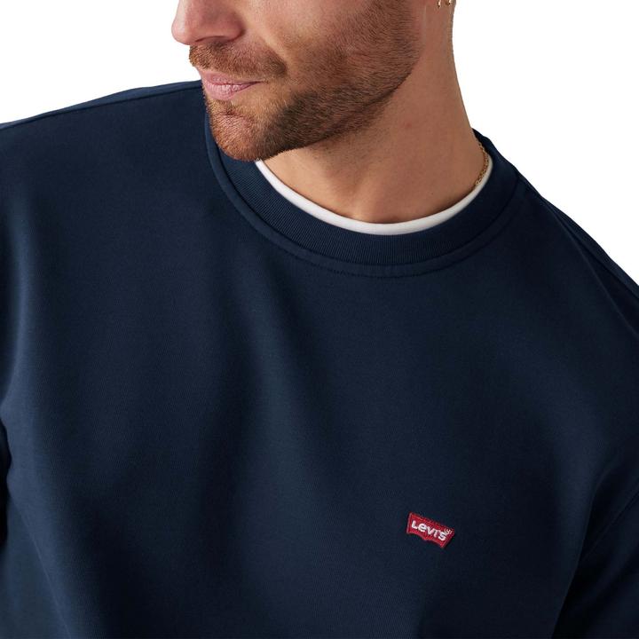 Image du produit Levis New Original Sweater - 86881 (XL)