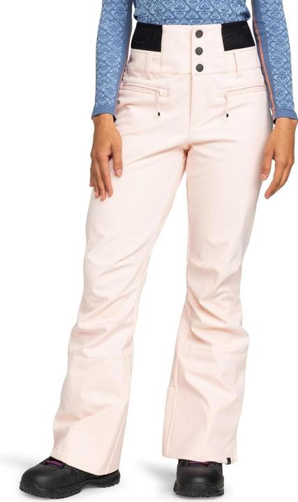 Immagine prodotto Roxy Pantaloni tecnici da neve (M)