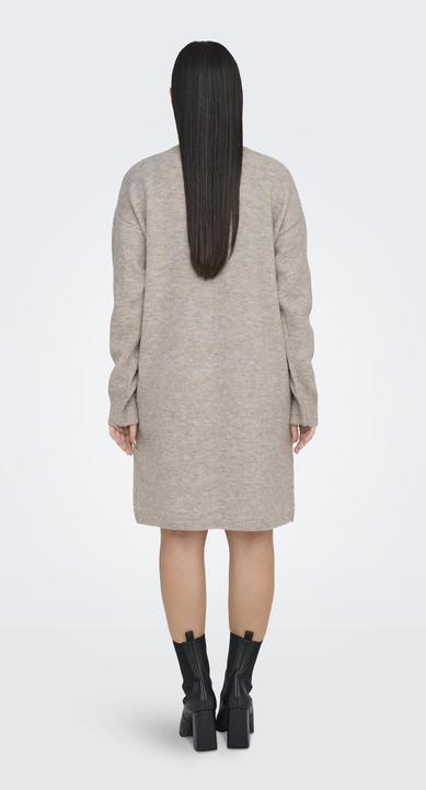 Immagine prodotto JdY JDYNAMI Midikleid Sweatshirt-Kleid (L)