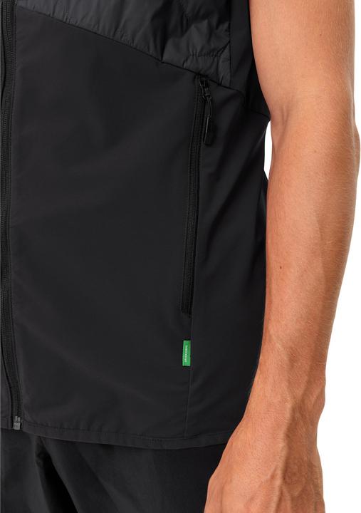 Actual product image Vaude Brenva II (S)