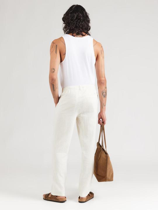 Actual product image Blend Bhmaxim Relx Easypull (32)