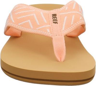 Produktbild Reef Spring Woven (37.5)