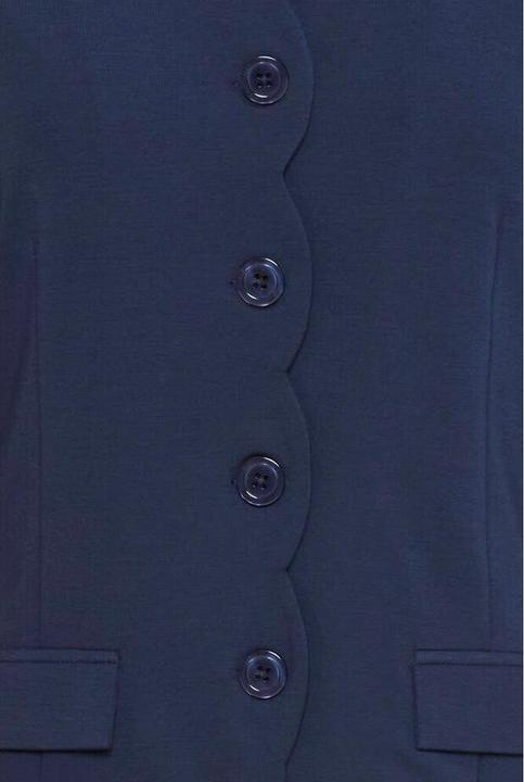 Immagine prodotto Fransa Milo 1 (L)