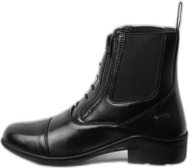 Actual product image Horze Kingston Jodhpur (36)