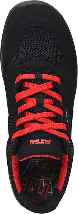 Produktbild Elten Lakers XXT (S1P, 44)