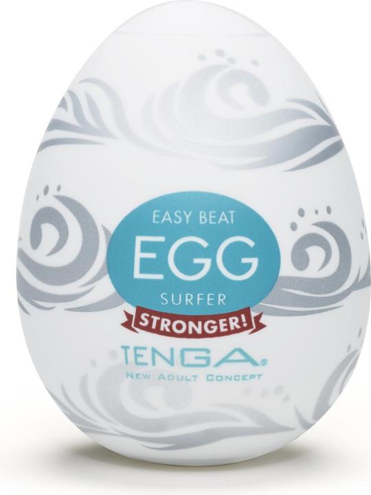 Produktbild Tenga Surfer