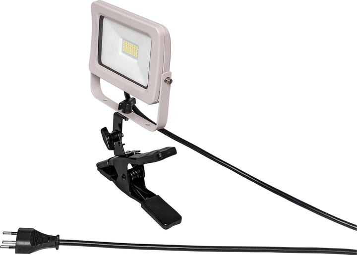 Steffen Phares (1000 lm)