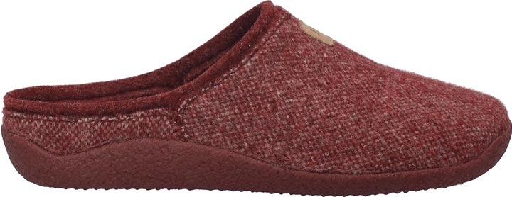 Actual product image Josef Seibel 54801-TE888 (44)