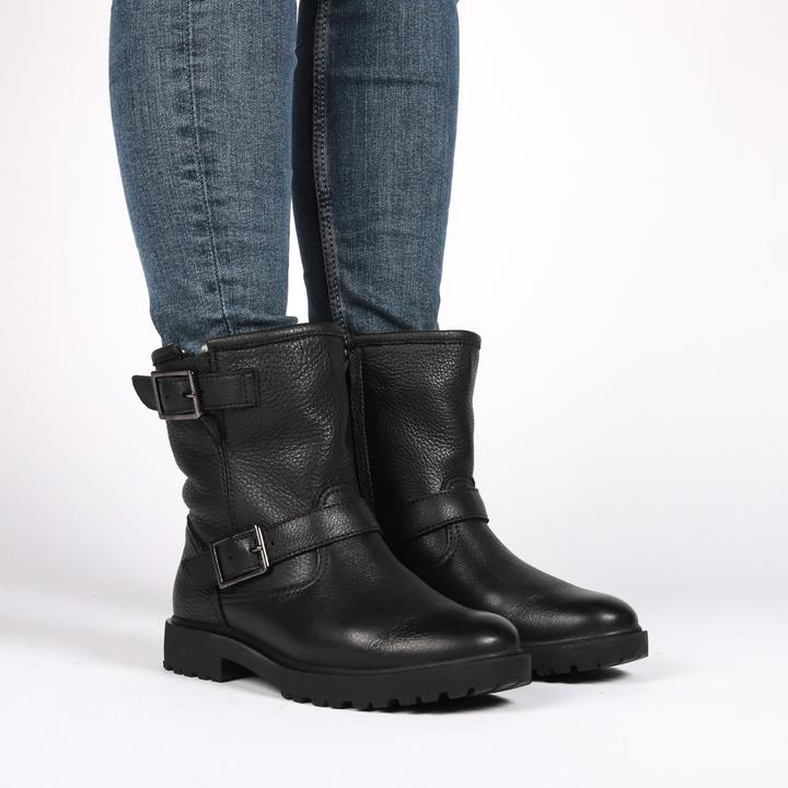 Produktbild Blackstone WL01 (38)