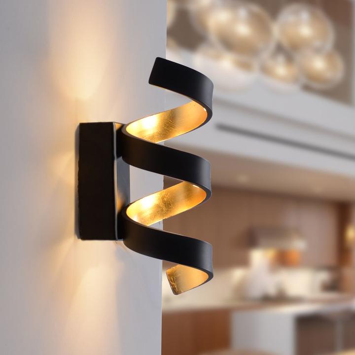 Produktbild Luce ambiente Design Helix (450 lm)