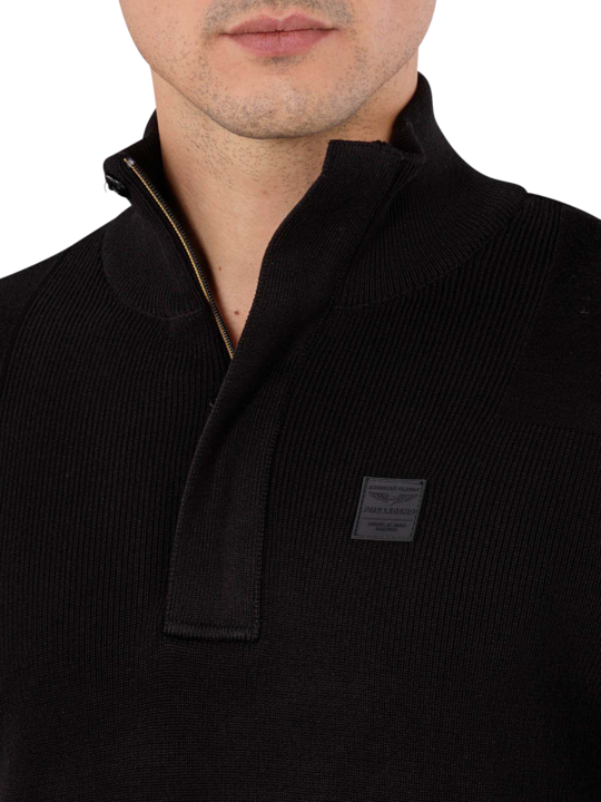 Image du produit Pme Legend 10020695 (3XL)