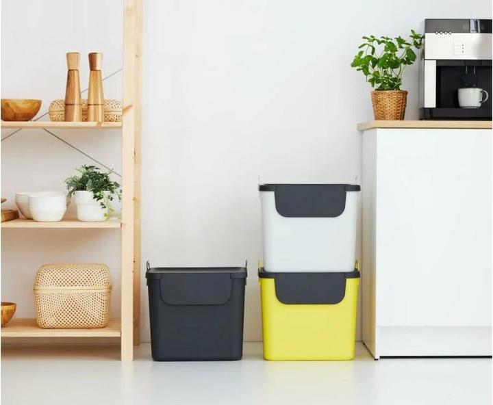 Produktbild Rotho Jive (30 l)