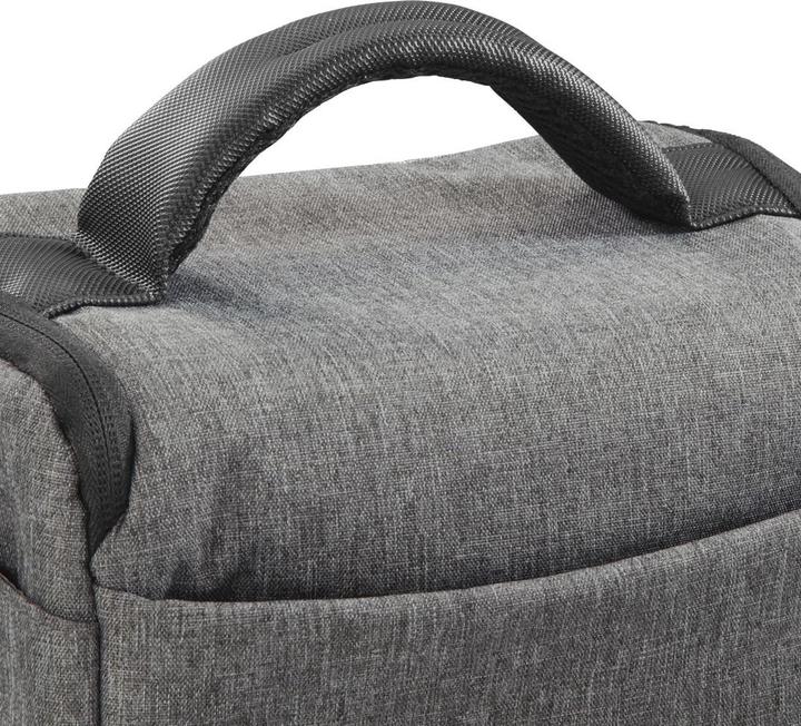 Image du produit Hama Etui pour appareil photo Terra, 135 (Sacs pour appareils photo)