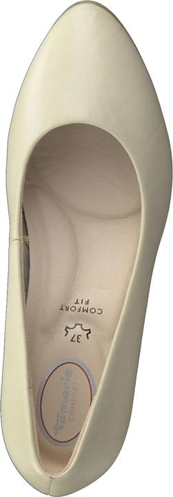 Produktbild Tamaris Pumps (40)