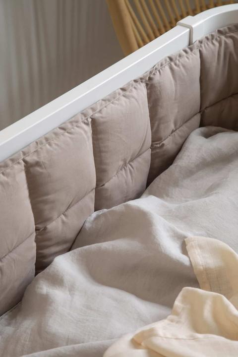 Image du produit Sebra Kapok Jetty