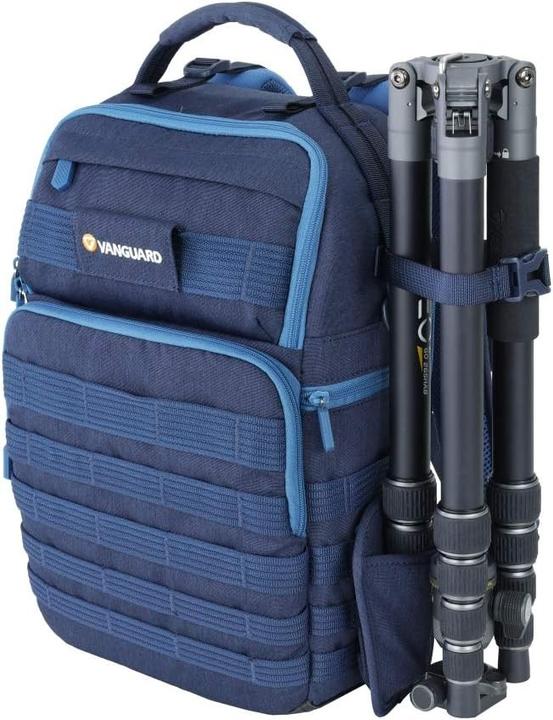 Productafbeelding Vanguard VEO RANGE T48 NV (Foto rugzak)