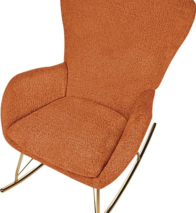 Immagine prodotto Beliani Anaset