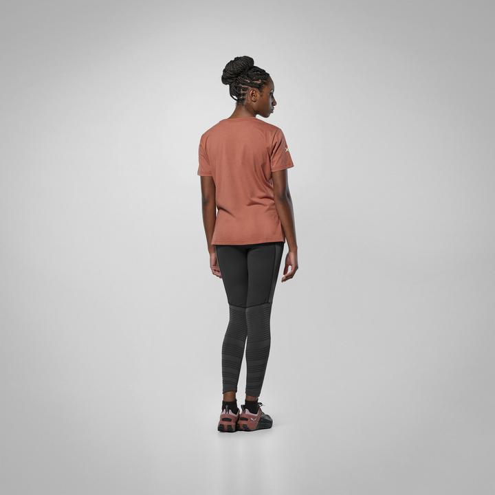 Produktbild Salewa X-Alps (XXS)