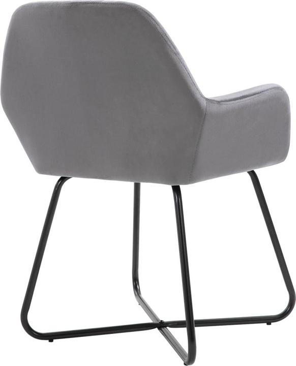 Produktbild vidaXL Esszimmerstuhl