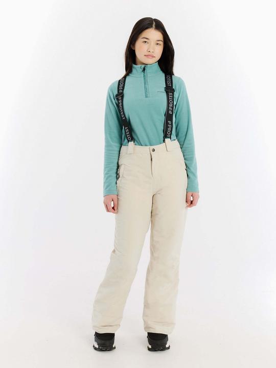 Immagine prodotto Protest Skihose PRTWhisper JR (164)