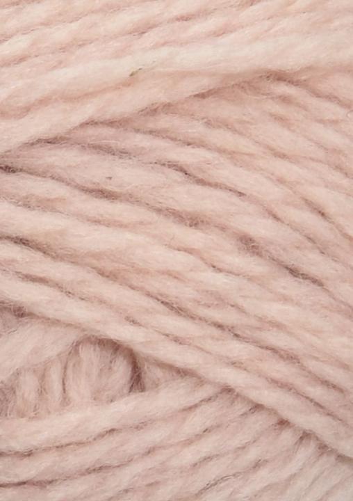 Col. 3511 Powder Pink