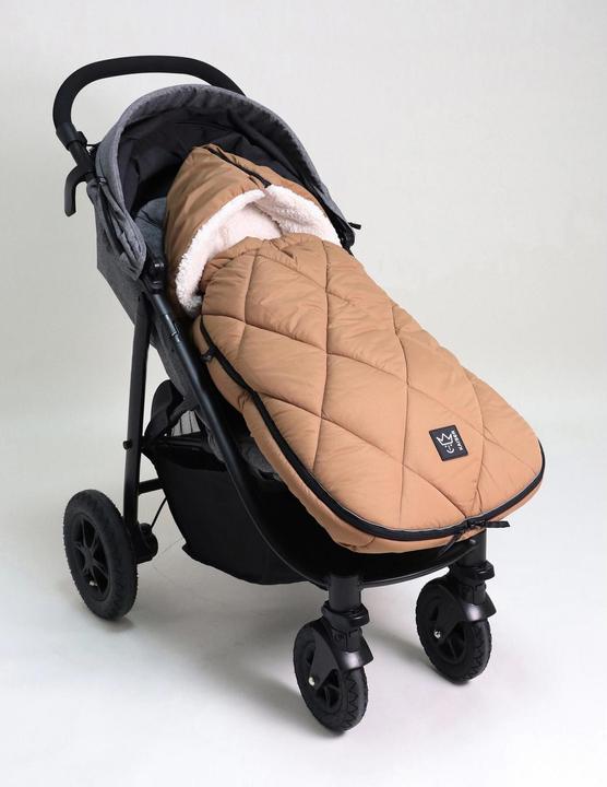 Actual product image Kaiser Baby XL Too
