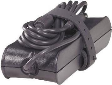 Image du produit Dell Adaptateur secteur AC 90W (90 W)