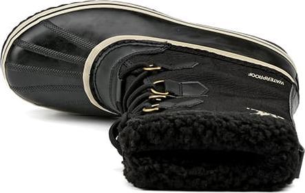 Produktbild Sorel Pac Nylon (40)